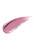 FENTY BEAUTY-Gloss Bomb Cream - Colour Drip Lip Cream