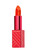 LAURA MERCIER-Limited Edition Rouge Essentiel Silky Crème Lipstick
