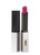 YVES SAINT LAURENT-Rouge Pur Couture The Slim Sheer Matte