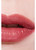 CHANEL-ROUGE COCO FLASH~Colour, Shine, Intensity in a Flash
