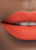LAURA MERCIER-Velour Extreme Matte Lipstick