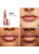 LAURA MERCIER-RoseGlow Sheer Lipstick