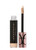 ANASTASIA BEVERLY HILLS-Magic Touch Concealer