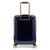 TED BAKER LUGGAGE-Tbw103 cabin spinner