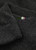 EXTREME CASHMERE-N°258 Zubon Light cashmere-blend sweatpants