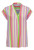 MARELLA-Patterned blouse