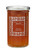 HARVEY NICHOLS-Fruity Whisky Marmalade 325g