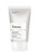 THE ORDINARY-High-Adherence Silicone Primer 30ml