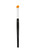 ANASTASIA BEVERLY HILLS-Brush 15 - Mini Angled Brush