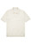 NORSE PROJECTS-Leif linen and cotton-blend polo shirt