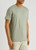 NORSE PROJECTS-Niels cotton T-shirt