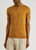 JOHN SMEDLEY-Payton wool polo shirt