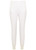 STELLA MCCARTNEY-Tapered stretch-crepe trousers