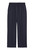 MAX MARA WEEKEND-Wool flannel trousers