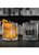 RIEDEL-Bar Drink Specific Rocks Glasses x 2