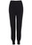 STELLA MCCARTNEY-Tapered stretch-crepe trousers 