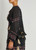 SEE BY CHLOÉ-Joan mini leather cross-body bag