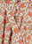 VERONICA BEARD-Lexington floral-print cotton midi dress