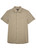 PAIGE-Brayden cotton shirt