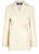 JACQUEMUS-La Veste Tibau linen-blend blazer