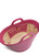MARNI-Tropicalia leather basket bag