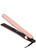 GHD-Gold® Limited Edition Hair Straightener - Pink Peach Charity Edition