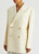 THE ROW-Cosima wool and silk-blend blazer 