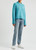 LISA YANG-Sony cashmere jumper