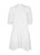 ISABEL MARANT ÉTOILE-Kayene ruffled cotton mini dress