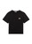 DOLCE & GABBANA-KIDS Logo cotton T-shirt (2-6 years)