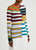 MARNI-Striped wool jumper