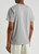JACQUEMUS-Le T-shirt cotton T-shirt