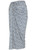 ISABEL MARANT ÉTOILE-Jeldia printed stretch-jersey midi skirt