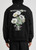 WOOYOUNGMI-Logo hooded cotton sweatshirt 