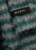 MARNI-Striped wool-blend coat