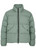 STONE ISLAND-Crinkle Reps quilted nylon jacket