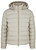 MONCLER-Arneb quilted shell jacket