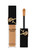 YVES SAINT LAURENT-All Hours Precise Angles Concealer