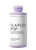OLAPLEX-No. 5P Blonde Enhancer™ Toning Conditioner 250ml