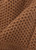 INVERNI-Waffle-knit cashmere beanie