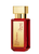 MAISON FRANCIS KURKDJIAN-Baccarat Rouge 540 Extrait de Parfum 35ml