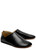 LOEWE-Toy leather slippers