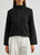 MAX MARA LEISURE-March cropped cotton-blend jacket 