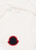 MONCLER-KIDS Logo stretch-cotton sweatshirt