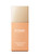 ICONIC LONDON-Super Smoother Blurring Skin Tint 