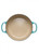 LE CREUSET-Signature cast iron shallow casserole 30cm