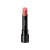 DECORTE-Rouge Decorte Satin Lipstick