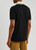 GUCCI-Logo piqué stretch-cotton polo shirt 