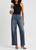 RAG & BONE-Miramar jeans-print cotton sweatpants