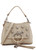 SEE BY CHLOÉ-Joan mini leather cross-body bag